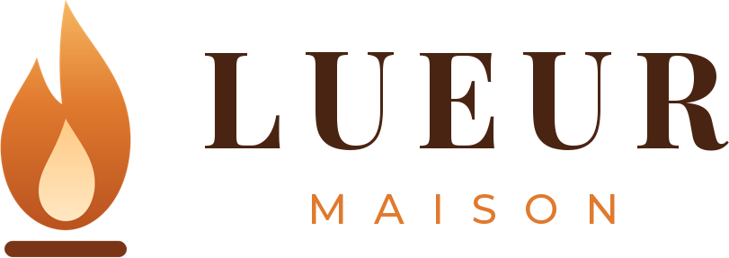 LUEUR MAISON